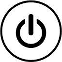 Временная прописка в Ноябрьске регистрация в Ноябрьске