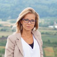 Отзыв от Ира - виза ДТВ